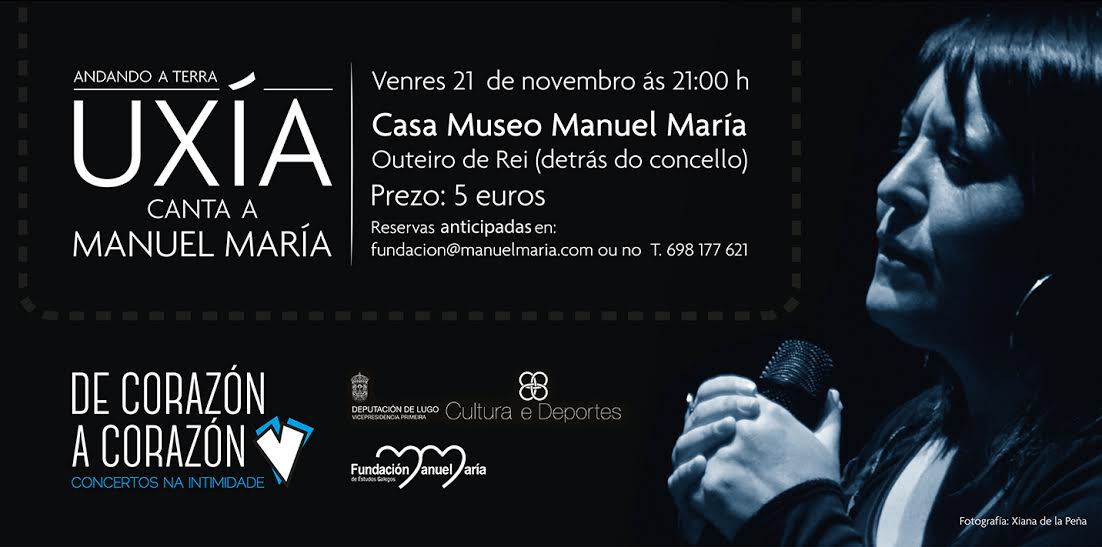 concerto outono uxia.jpg